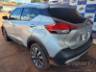 2018 NISSAN KICKS 