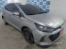 2024 HYUNDAI HB20 