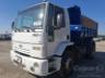 2011 FORD CARGO 1517E 