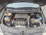 2012 VOLKSWAGEN FOX 