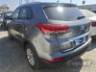 2024 HYUNDAI CRETA 