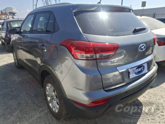 2024 HYUNDAI CRETA 