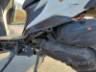 2019 HONDA ELITE 