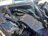2006 FIAT UNO 