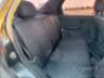 2009 FIAT SIENA 