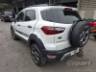 2021 FORD ECOSPORT 