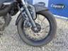 2024 YAMAHA FZ15 