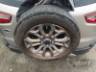2015 FORD ECOSPORT 