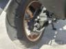 2026 YAMAHA NMAX 