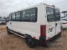 2014 CITROEN JUMPER MINI BUS 