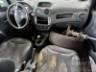 2011 CITROEN C3 