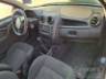 2010 FORD KA 