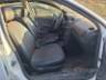 2008 CHEVROLET ASTRA SEDAN 
