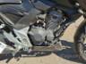 2024 HONDA CB 300F 