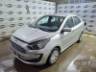 2020 FORD KA SEDAN 