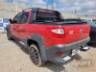 2017 FIAT STRADA CD 