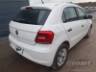 2019 VOLKSWAGEN GOL 