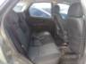 2014 FIAT PALIO WEEKEND 