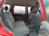 2011 FORD ECOSPORT 