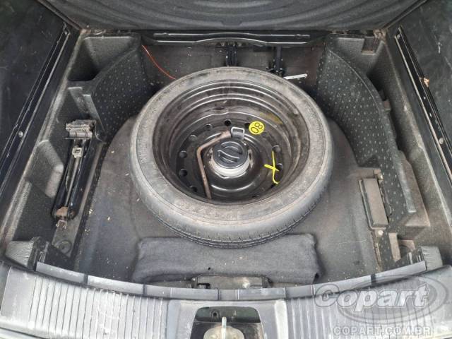 2011 CHEVROLET CAPTIVA 