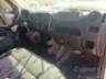 2015 RENAULT MASTER CHASSI CABINE 