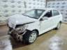 2015 CHERY CELER SEDAN 
