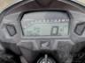 2022 HONDA CG 160 
