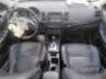 2014 MITSUBISHI LANCER 