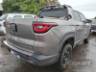 2021 FIAT TORO 