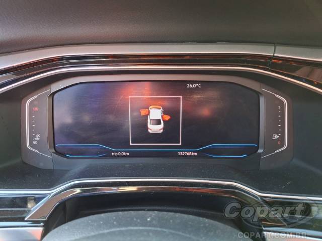 2019 VOLKSWAGEN VIRTUS 