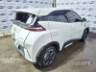 2027 BYD DOLPHIN MINI 