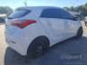 2015 HYUNDAI HB20 