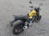 2023 HONDA CB 300F 