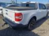 2022 FORD MAVERICK 