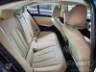2021 BMW SERIE 3 