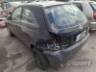 2010 CHEVROLET CELTA 