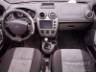2010 FORD FIESTA 
