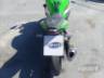 2025 KAWASAKI NINJA ZX-6R 