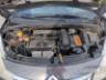 2014 CITROEN C3 