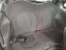 2007 FORD KA 