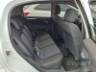2013 FIAT PUNTO 