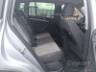 2012 VOLKSWAGEN TIGUAN 