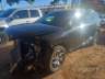 2023 JEEP COMMANDER 