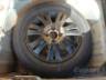 2007 CITROEN C4 
