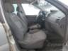 2010 FIAT PALIO WEEKEND 