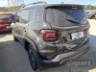 2026 JEEP RENEGADE 