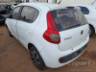 2013 FIAT PALIO 