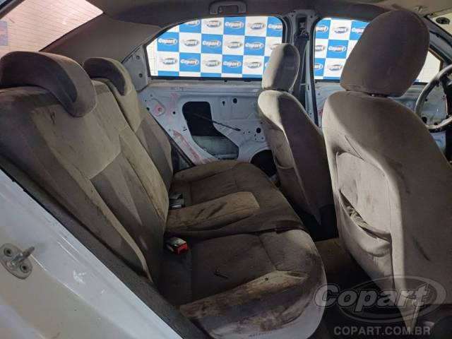 2015 CHEVROLET COBALT 