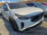 2026 FIAT PULSE 