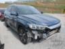 2025 BYD SONG PRO 